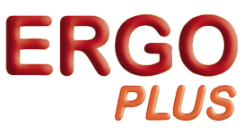 ErgoPlus Jäger - Ergotherapie Praxis Logo